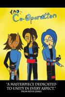 The Co-Operation 1092975667 Book Cover