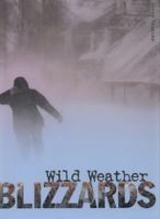 wild weather blizzards 1845389697 Book Cover