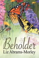 Beholder 1625492715 Book Cover