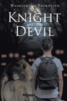 Knight and the Devil 1662424507 Book Cover