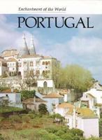 Portugal (Enchantment of the World) 0516027786 Book Cover