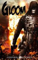 Gloom 1495258521 Book Cover