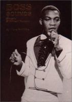Boss Sounds: Classic Skinhead Reggae 1898927200 Book Cover