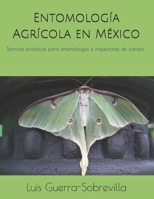 Entomolog 1717964664 Book Cover
