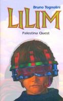 LILIM (Spanish Edition) 8497620321 Book Cover