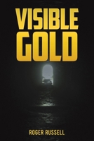 Visible Gold 1035844338 Book Cover