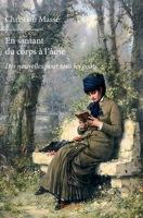 En sautant du corps à l'âme (French Edition) 2414253053 Book Cover