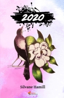 2020 B09FNR67P9 Book Cover