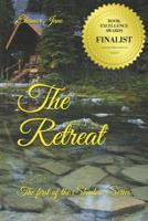 The Retreat 1081728647 Book Cover
