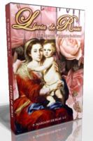 Lluvia de Rosas 1938981383 Book Cover