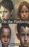 On the Platform B0BYBFJ9DH Book Cover