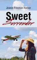 Sweet Surrender 1530439329 Book Cover