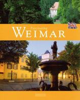 Fascinating Weimar 3881890092 Book Cover