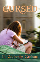 Cursed 1594932964 Book Cover