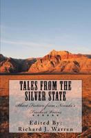 Tales from the Silver State 0615941710 Book Cover