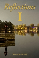 Reflections I B0GF44KQ2D Book Cover