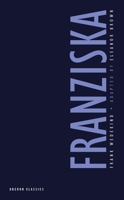Franziska 1840020822 Book Cover