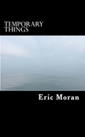 Temporary Things 1544035047 Book Cover