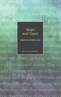 Maps and Tapes 1948011786 Book Cover