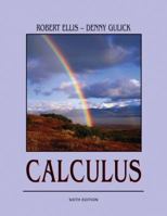 Calculus 0759313792 Book Cover