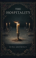 The Hospitality 8409824949 Book Cover