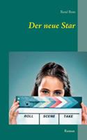 Der neue Star 3735758797 Book Cover