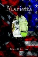 Marietta 1682930203 Book Cover
