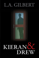 Kieran & Drew 1623803942 Book Cover