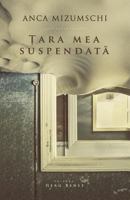 Țara mea suspendată 6067631768 Book Cover