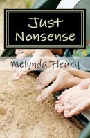 Just Nonsense 1466381434 Book Cover