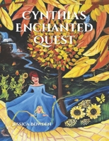Cynthia's Enchanted Quest B0G2YT1N9C Book Cover