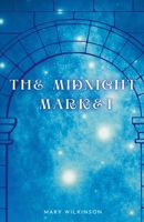 The Midnight Market B0BR9TSD7B Book Cover