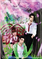 Souvenirs: Tome 1 2322266868 Book Cover