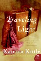 Traveling Light 0446676942 Book Cover