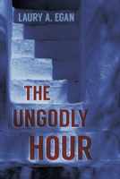 The Ungodly Hour 194505395X Book Cover