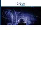 ??????? ???? ??????????? ??????????? ??? 6206175588 Book Cover
