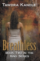 Breathless 1682302717 Book Cover