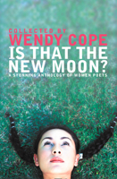 Is That the New Moon? (Lions Teen Tracks) 0007127642 Book Cover
