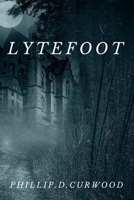 Lytefoot 1539322157 Book Cover