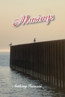 Musings B08GRLGH8Z Book Cover
