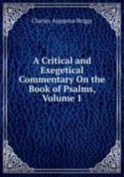 Vvedenie v Osnovnoe Bogoslovie: [Introduction to fundamental theology: ] 5875070064 Book Cover
