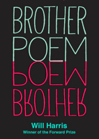 Brother Poem 0819500526 Book Cover