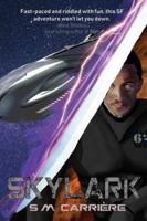 Skylark 1987963393 Book Cover