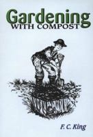 Gardening with Compost 0953364615 Book Cover