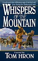 Whispers of the Mountain 0451187946 Book Cover