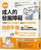 Adult Developmental Disorders 957087211X Book Cover