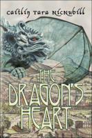 The Dragon's Heart 1413793010 Book Cover