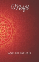 Mehfil B0CGL1XGQL Book Cover
