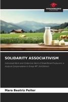 Solidarity Associativism 6209821642 Book Cover