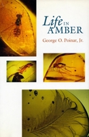 Life in Amber 0804720010 Book Cover